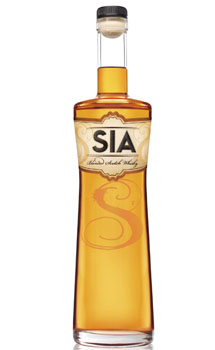 SIA SCOTCH                         