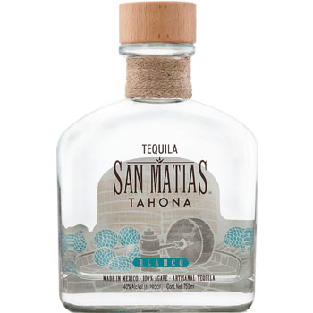 Send Luxury Tequila Gifts Online
