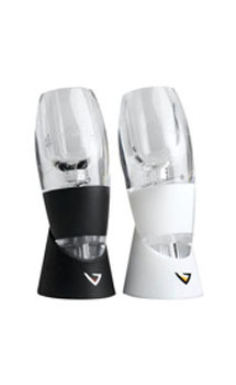 VINTURI WINE AERATOR 2-SET