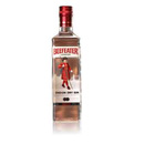 Beefeater London Dry Gin  1.75 Liter