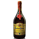 CARDENAL MENDOZA BRANDY DE JEREZ SOLERA GRAN RESERVA