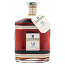 Louis Royer XO Cognac