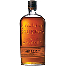 BULLEIT BOURBON - 750ML