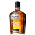JACK DANIEL'S GENTLEMAN JACK TENNESSEE WHISKEY - 1.75L - CUSTOM ENGRAVED