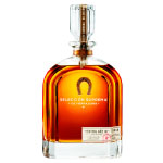 HERRADURA SELECCION SUPREMA TEQUILA - 750ML