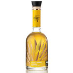 MILAGRO SELECT BARREL RESERVE ANEJO TEQUILA - 750ML